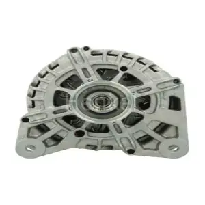 Henkel Parts 3122478