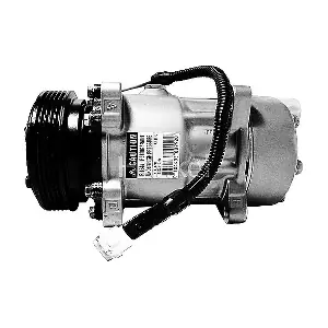 Henkel Parts 7110281R