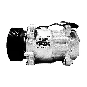 Henkel Parts 7110569R
