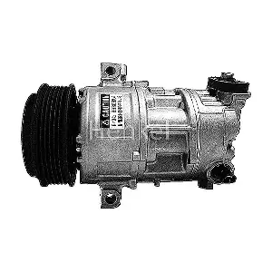 Henkel Parts 7110835R