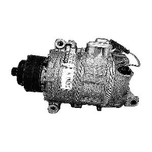 Henkel Parts 7110780R