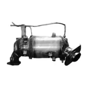 6115240R Henkel Parts