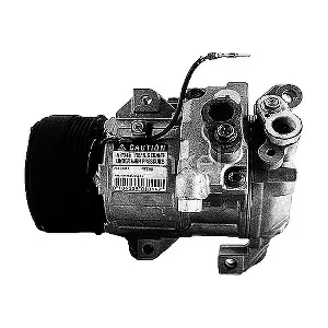 7111014R Henkel Parts