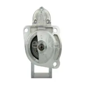 Henkel Parts 3125695