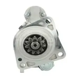 Henkel Parts 3121429