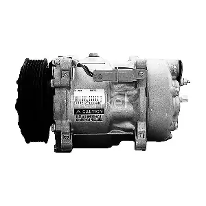 Henkel Parts 7112084R