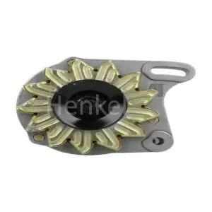 3118313 Henkel Parts