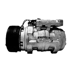 46423920 Henkel Parts