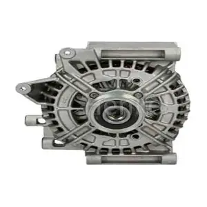 3120782 Henkel Parts