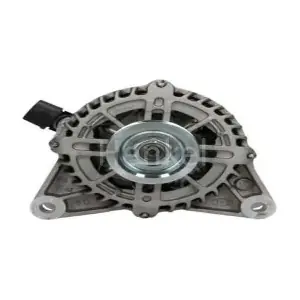 Henkel Parts 3123259