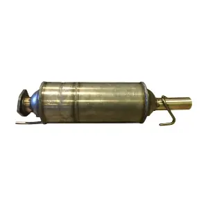 (6116989R) Henkel Parts