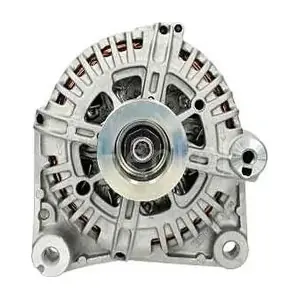 3115400 Henkel Parts