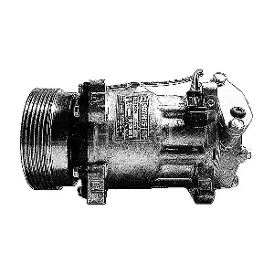 7H0820805D Henkel Parts