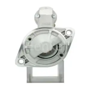 3111785 Henkel Parts