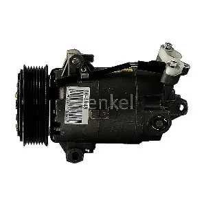 7111848R Henkel Parts