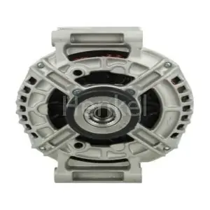 Henkel Parts 3120691