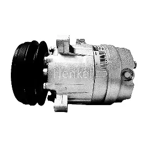 7110455R Henkel Parts