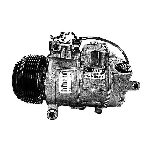 Henkel Parts 7110924R