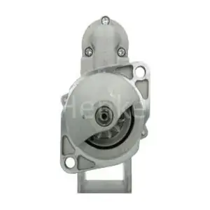 3123629 Henkel Parts