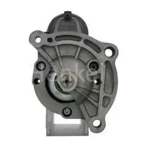 Henkel Parts 3115618