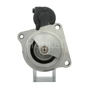 Henkel Parts 3118549