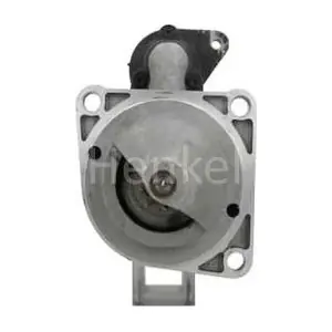 Henkel Parts 3118776
