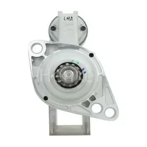 Henkel Parts 3116955