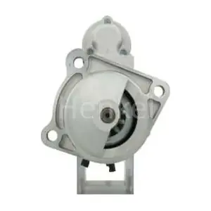 Henkel Parts 3120413