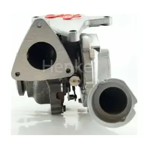 5112142R Henkel Parts