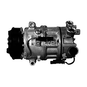 22861234 Henkel Parts