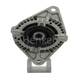 Henkel Parts 3119164