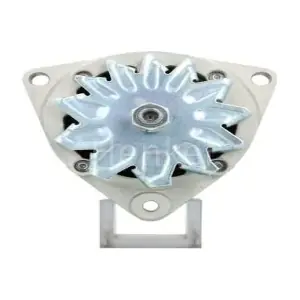 Henkel Parts 3121076