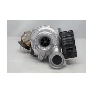 5114456N Henkel Parts