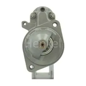 3120062 Henkel Parts