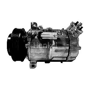 Henkel Parts 7110073R