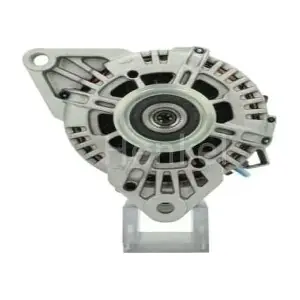 3116419 Henkel Parts