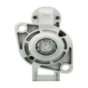 Henkel Parts 3116913