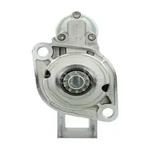 Henkel Parts 3117038