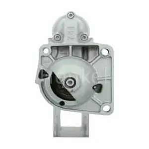 Henkel Parts 3118842