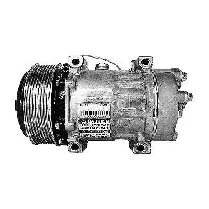 7110820R Henkel Parts
