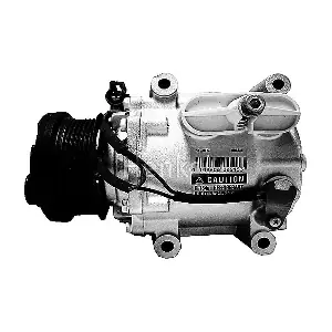 7110474R Henkel Parts
