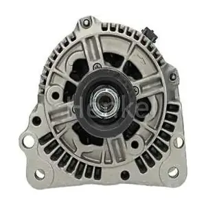 Henkel Parts 3117225