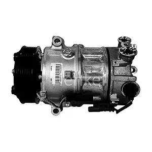 Henkel Parts 7112236R