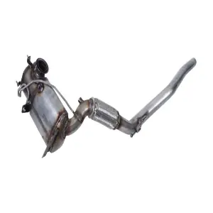 6116907S Henkel Parts