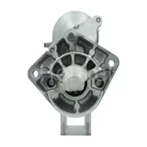 3126130 Henkel Parts
