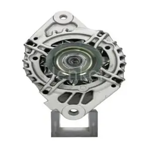 3114418 Henkel Parts