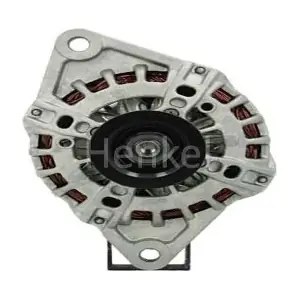 3119391 Henkel Parts
