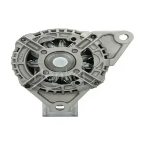 3119332 Henkel Parts