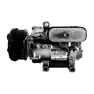 7111013R Henkel Parts