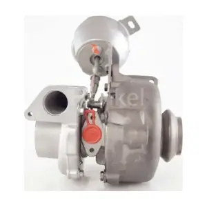 5112005N Henkel Parts